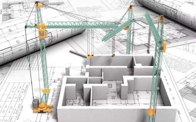 湖南工程造價咨詢 建筑工程設計與咨詢中的基礎問題解析