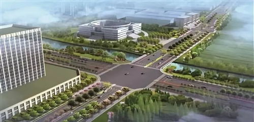 杭富城際鐵路站點確定 11個站點位置的公布與2020年年底目標建成時間的調研分析