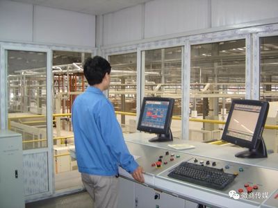 山鷹紙業(yè) 2017年凈利潤(rùn)預(yù)計(jì)同比激增超四倍，紙制品銷(xiāo)售強(qiáng)勁驅(qū)動(dòng)業(yè)績(jī)飛躍