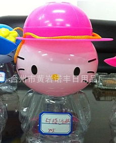 安全創(chuàng)意童年 環(huán)保無毒兒童彩泥與沙灘玩具的選購(gòu)指南