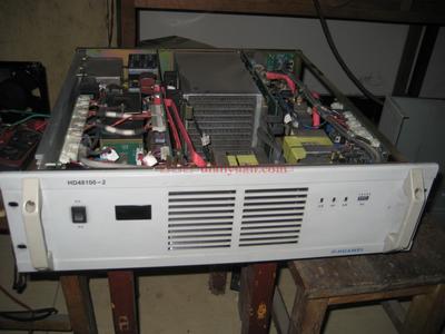 華為艾默生電源維修 廠(chǎng)家聯(lián)系、價(jià)格分析與報(bào)價(jià)指南