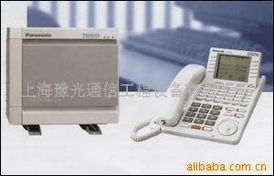 上海豫光通信工程設(shè)備 IP設(shè)備產(chǎn)品列表與通訊設(shè)備專業(yè)修理服務(wù)