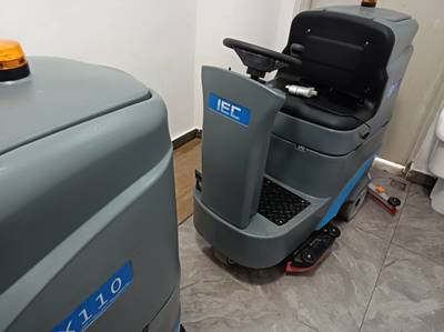 廈門士鼎 靈活應(yīng)變，多元服務(wù)鑄就商業(yè)新生態(tài)